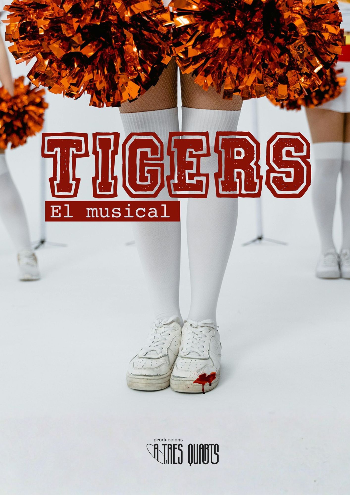 Tigers