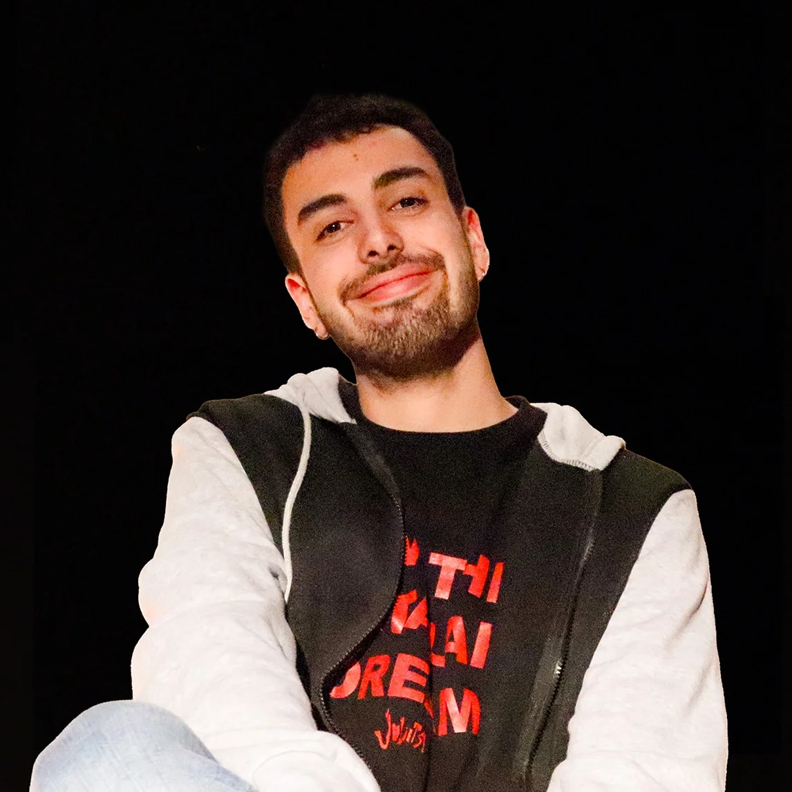 Álvaro Pérez