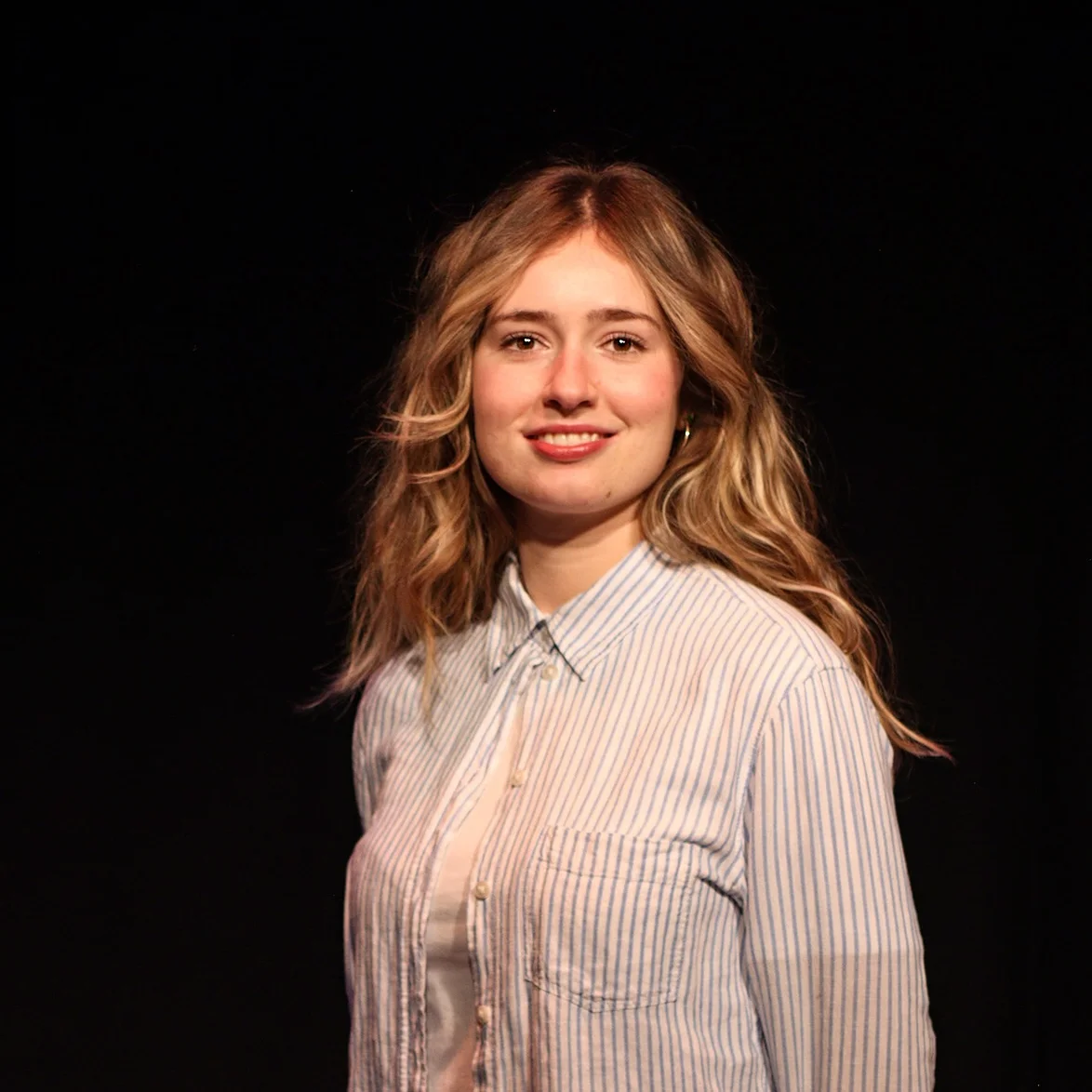 Estela Liétor