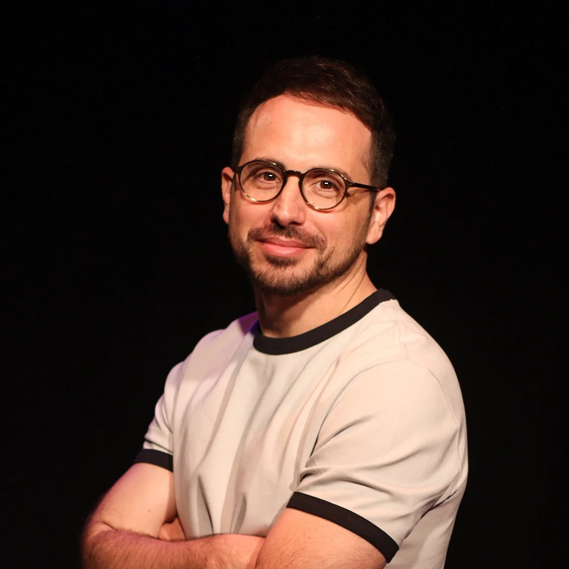 Fede Otálvares