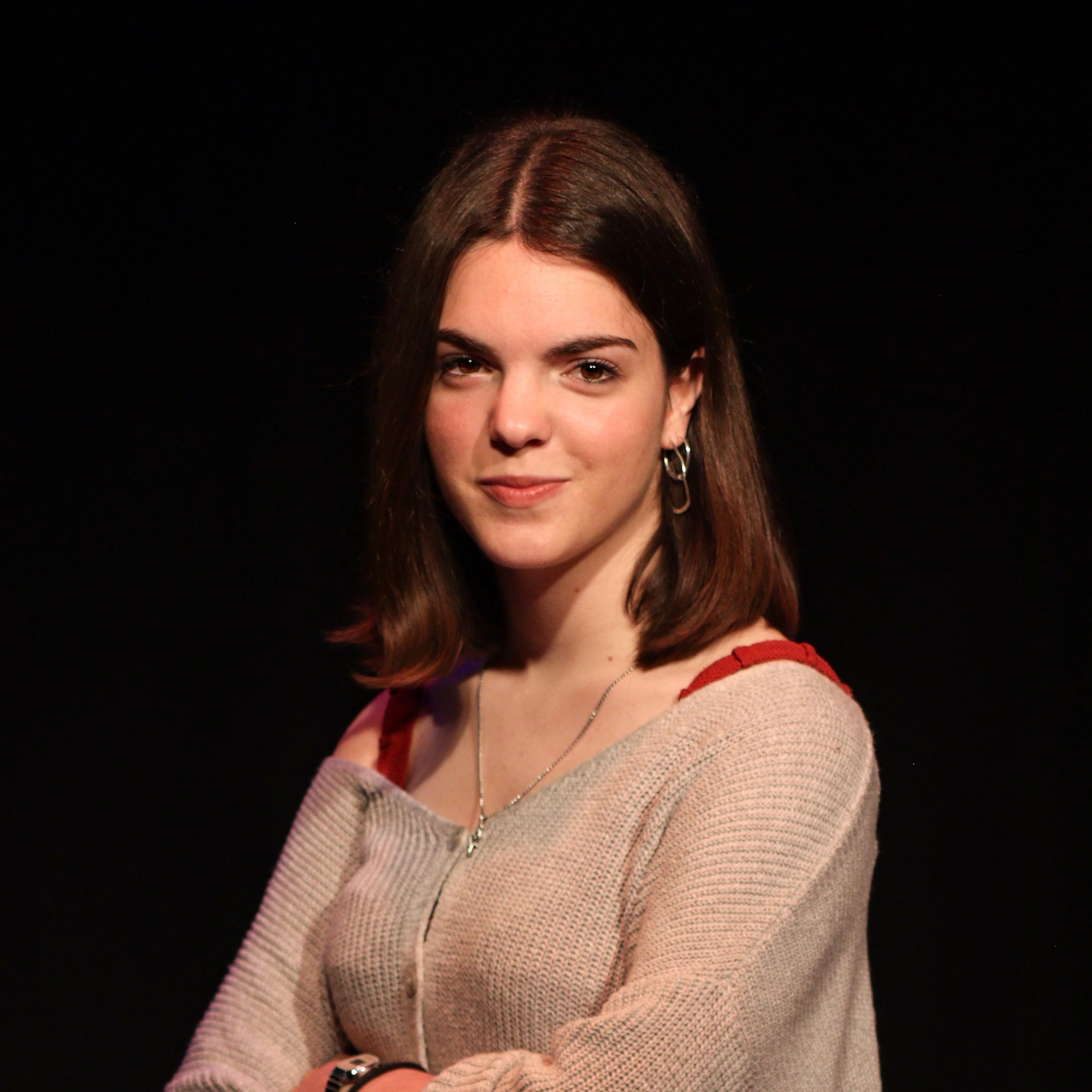 Xènia Thió