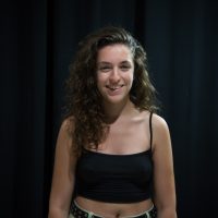 Mar López