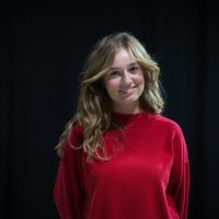 Estela Liétor