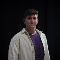 Iván Montes